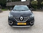 Renault Kadjar 1.3 TCe Black Edition BOSE, Leder, Panorama