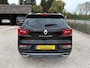 Renault Kadjar 1.3 TCe Black Edition BOSE, Leder, Panorama