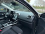 Renault Kadjar 1.3 TCe Black Edition BOSE, Leder, Panorama