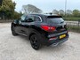 Renault Kadjar 1.3 TCe Black Edition BOSE, Leder, Panorama