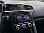 Renault Kadjar 1.3 TCe Black Edition BOSE, Leder, Panorama