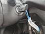Ford Tourneo Courier 1.0 Titanium (motor defect)