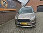 Ford Tourneo Courier 1.0 Titanium (motor defect)