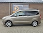 Ford Tourneo Courier 1.0 Titanium (motor defect)