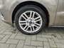 Ford Tourneo Courier 1.0 Titanium (motor defect)