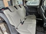 Ford Tourneo Courier 1.0 Titanium (motor defect)