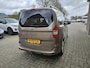 Ford Tourneo Courier 1.0 Titanium (motor defect)