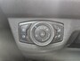 Ford Tourneo Courier 1.0 Titanium (motor defect)