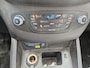 Ford Tourneo Courier 1.0 Titanium (motor defect)