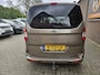 Ford Tourneo Courier 1.0 Titanium (motor defect)