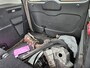 Ford Tourneo Courier 1.0 Titanium (motor defect)