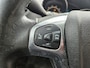 Ford Tourneo Courier 1.0 Titanium (motor defect)