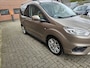 Ford Tourneo Courier 1.0 Titanium (motor defect)