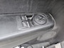 Ford Tourneo Courier 1.0 Titanium (motor defect)