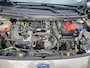 Ford Tourneo Courier 1.0 Titanium (motor defect)