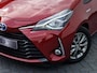 Toyota Yaris 1.5 Hybrid Dynamic | NL Auto | Dealer onderhouden | Camera | Navi | LM Velgen