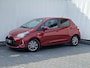 Toyota Yaris 1.5 Hybrid Dynamic | NL Auto | Dealer onderhouden | Camera | Navi | LM Velgen
