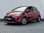 Toyota Yaris 1.5 Hybrid Dynamic | NL Auto | Dealer onderhouden | Camera | Navi | LM Velgen