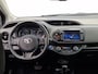 Toyota Yaris 1.5 Hybrid Dynamic | NL Auto | Dealer onderhouden | Camera | Navi | LM Velgen