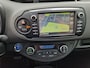 Toyota Yaris 1.5 Hybrid Dynamic | NL Auto | Dealer onderhouden | Camera | Navi | LM Velgen