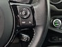 Toyota Yaris 1.5 Hybrid Dynamic | NL Auto | Dealer onderhouden | Camera | Navi | LM Velgen