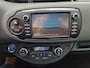 Toyota Yaris 1.5 Hybrid Dynamic | NL Auto | Dealer onderhouden | Camera | Navi | LM Velgen