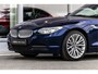 BMW Z4 Roadster sDrive20i | Bi-xenon | Leder | Climate