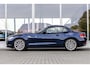 BMW Z4 Roadster sDrive20i | Bi-xenon | Leder | Climate