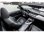 BMW Z4 Roadster sDrive20i | Bi-xenon | Leder | Climate