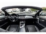 BMW Z4 Roadster sDrive20i | Bi-xenon | Leder | Climate