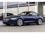 BMW Z4 Roadster sDrive20i | Bi-xenon | Leder | Climate