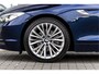 BMW Z4 Roadster sDrive20i | Bi-xenon | Leder | Climate