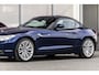 BMW Z4 Roadster sDrive20i | Bi-xenon | Leder | Climate