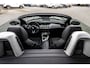 BMW Z4 Roadster sDrive20i | Bi-xenon | Leder | Climate