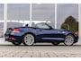 BMW Z4 Roadster sDrive20i | Bi-xenon | Leder | Climate