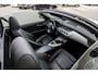 BMW Z4 Roadster sDrive20i | Bi-xenon | Leder | Climate