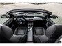 BMW Z4 Roadster sDrive20i | Bi-xenon | Leder | Climate
