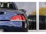 BMW Z4 Roadster sDrive20i | Bi-xenon | Leder | Climate
