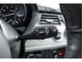 BMW Z4 Roadster sDrive20i | Bi-xenon | Leder | Climate