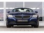 BMW Z4 Roadster sDrive20i | Bi-xenon | Leder | Climate
