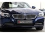 BMW Z4 Roadster sDrive20i | Bi-xenon | Leder | Climate