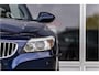 BMW Z4 Roadster sDrive20i | Bi-xenon | Leder | Climate