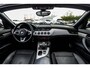 BMW Z4 Roadster sDrive20i | Bi-xenon | Leder | Climate