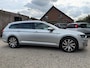 Volkswagen Passat Variant 1.4 TSI GTE Highline Dealer Onderhouden Vol Option Pano Leer Memory ACC