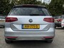 Volkswagen Passat Variant 1.4 TSI GTE Highline Dealer Onderhouden Vol Option Pano Leer Memory ACC