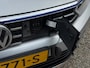 Volkswagen Passat Variant 1.4 TSI GTE Highline Dealer Onderhouden Vol Option Pano Leer Memory ACC