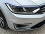 Volkswagen Passat Variant 1.4 TSI GTE Highline Dealer Onderhouden Vol Option Pano Leer Memory ACC
