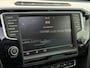 Volkswagen Passat Variant 1.4 TSI GTE Highline Dealer Onderhouden Vol Option Pano Leer Memory ACC