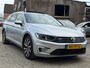 Volkswagen Passat Variant 1.4 TSI GTE Highline Dealer Onderhouden Vol Option Pano Leer Memory ACC