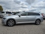 Volkswagen Passat Variant 1.4 TSI GTE Highline Dealer Onderhouden Vol Option Pano Leer Memory ACC